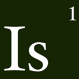 Hadley Logo_edited.jpg