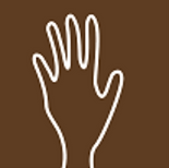 Hadley Logo_edited.jpg