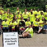 Hadley Logo_edited.jpg