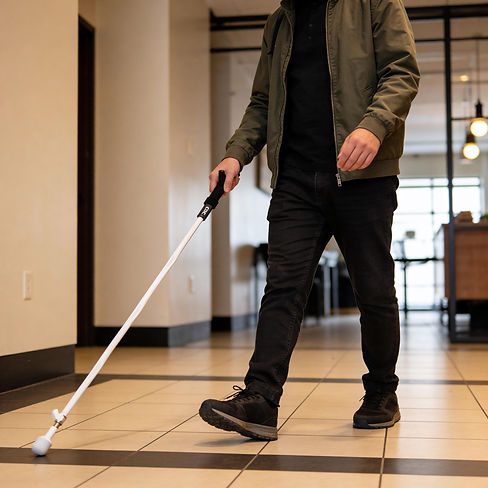 Seedream 4.5_change this image so the.png