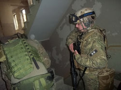 100_0772 - Kopie.JPG