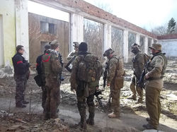 100_0748 - Kopie.JPG