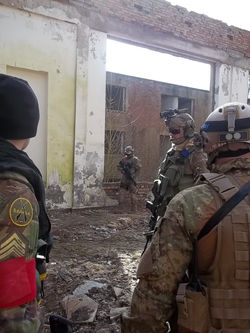 100_0749 - Kopie.JPG