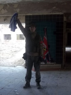 100_0769 - Kopie.JPG