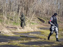 100_0730 - Kopie.JPG