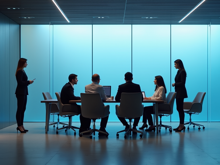 Experiencia y resultados: TPSCC, tu aliado en call center