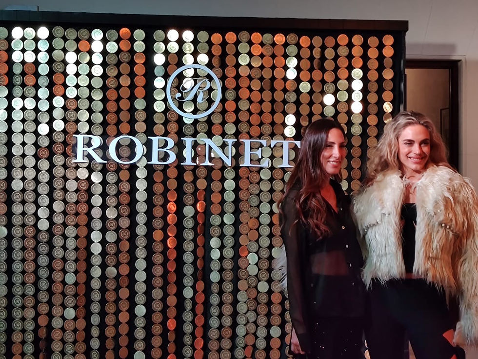 eb776674-06a6-47c4-91a6-2d015ed21dae