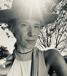 WhatsApp Image 2024-12-17 at 11.46.13 AM.jpeg