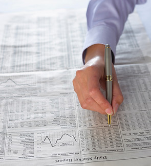 Il Page Business
