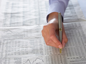 5 Secrets to Ray Dalio’s Hedge Fund Success