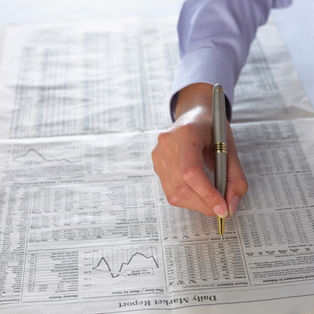 How do I submit the tax returns?
