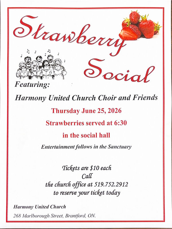 strawberry social for facebook.jpeg