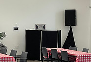 IMG-6963.jpg