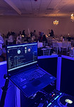 IMG_9406.jpeg