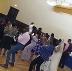 wedding 3.jpg