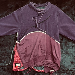 REscued Collection 2021