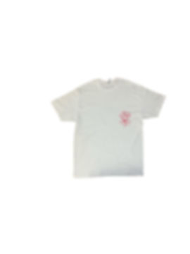 Dopedenum Graphic T-shirt