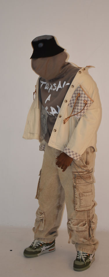 DSC_0150_edited.jpg