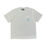 Thumbnail: DOPE DAD GRAPHIC TSHIRT