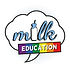 Milk Education.jpeg