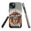 Miniature : coque Apenas Family Iphone®