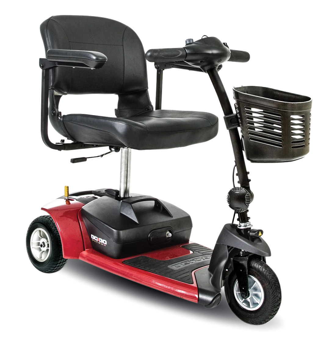 mobility scooters for sale near me mobility scooters for sale near me