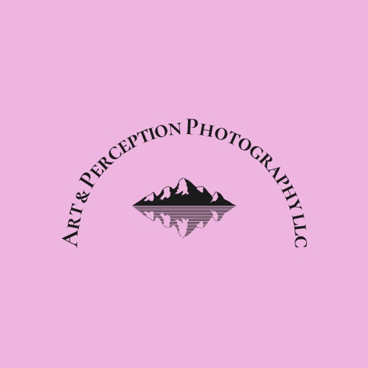 Art & Perception Photography LLC Logo.jpeg