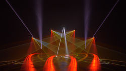 Aquarius.00_01_55_07.Still041