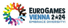 EuroGamesVienna2024_landscape_947x408px.jpg