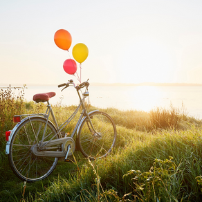 Cancer – Remembering Who Nurtures You