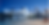 July 27-30, 2025