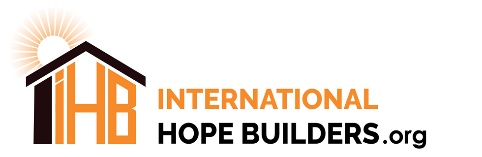 IHB Logo - Horizaontal.png