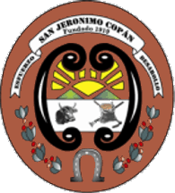 bandera san jeronimo.gif