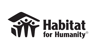 Logo - Habitat for Humanity.png