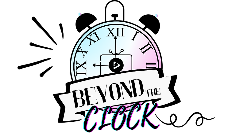 BEYOND (Website)_edited.png