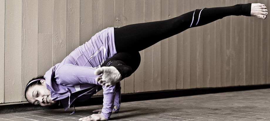 Lululemon Product Notification December 13