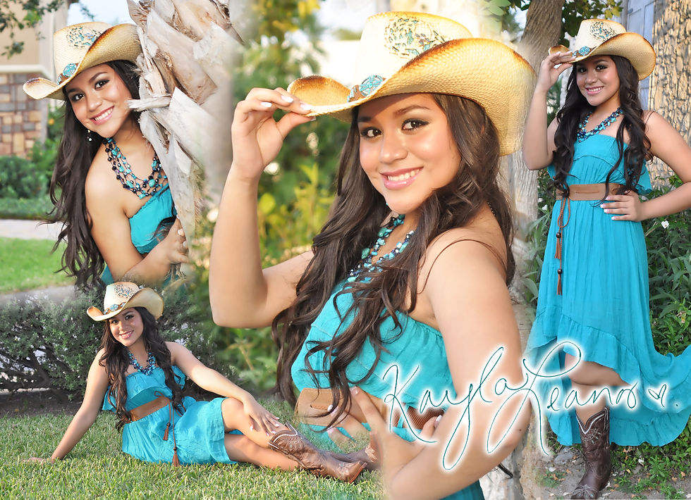 Matix Photo Invitations