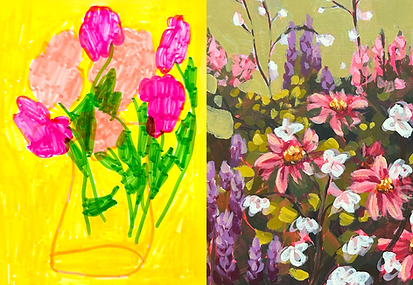 correctedHowtheFlowersGrow-Postcard (7 x 5 in).png