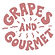 Grapes&Gourmet_Logo.jpeg