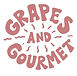 Grapes&Gourmet_Logo.jpeg