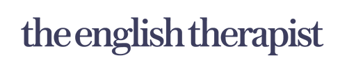 TET  Logo lowercase blue (no deb) (1).png