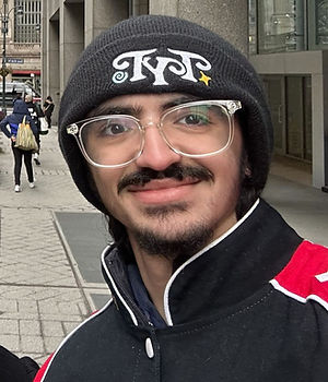 Ossman.jpg
