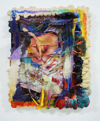 Gutierrez_Diego_Nobody likes you or cares.jpg