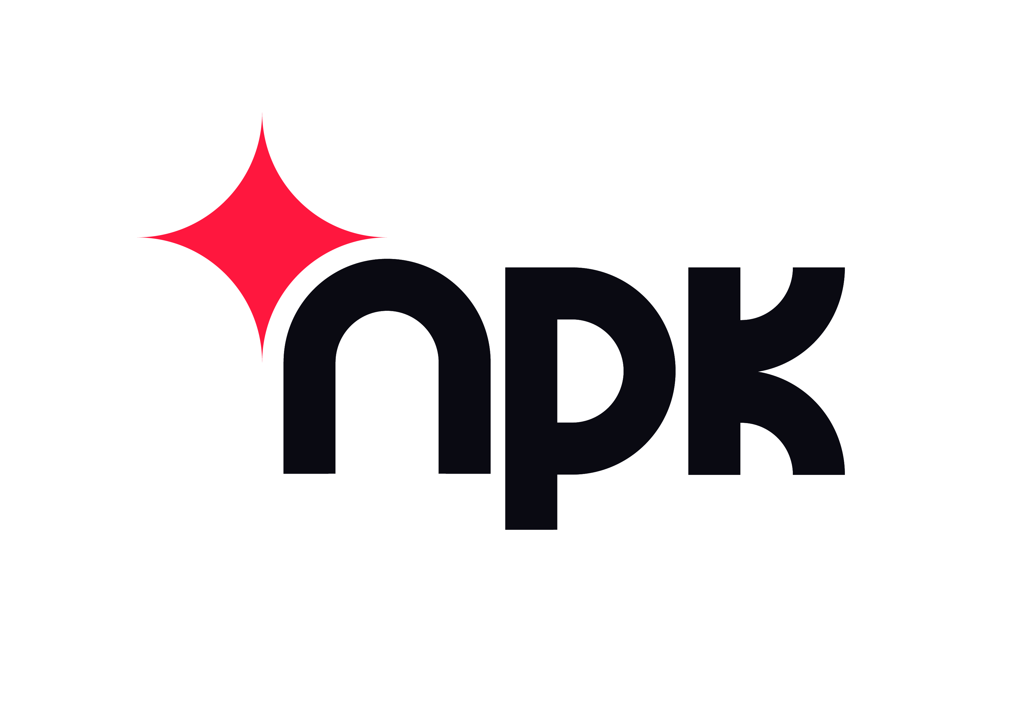 npk-core-black-logo-coral-star.png