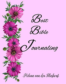 Best Bible journaling cover.jpg