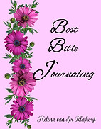 Best Bible journaling cover.jpg
