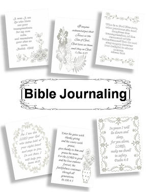 Bible Journal.jpg 01300.jpg