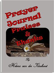 prayer journal prayes and thanks.123.jpg