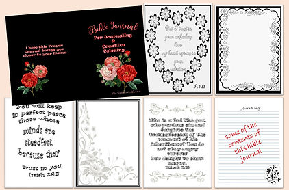 prayer journal cover.jpgccc.jpg