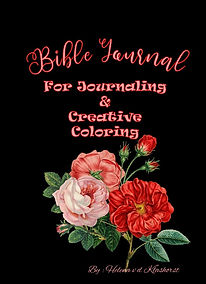 Bible Journal Journaling_edited.jpg